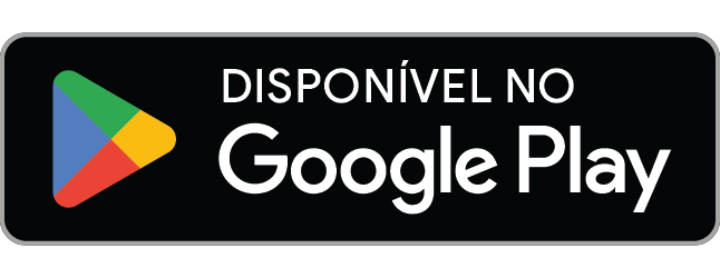 Baixar Atelliê 360 no Google Play